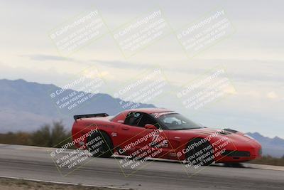 media/Nov-22-2025-Speed Ventures (Sat) [[a198746dab]]/2-Red Group/Session 4 (Turn 9 Entry)/